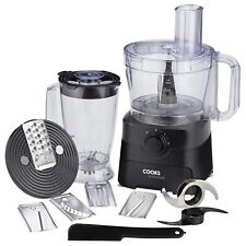 Food processor blender for sale  KETTERING