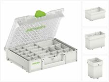 Festool systainer coffret d'occasion  Expédié en France