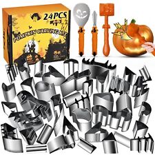 Wannts pumpkin carving for sale  USA