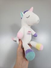 Card factory unicorn for sale  SOUTHAMPTON