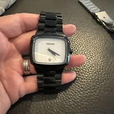 Nixon men watch for sale  Winter Park