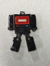 Transformers 1983 kronoform for sale  Kenton