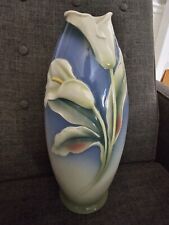 Franz collection porcelain for sale  Ooltewah