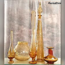 Vases mid century for sale  Scottsdale