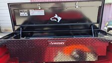 Husky crossbed truck for sale  Baltimore