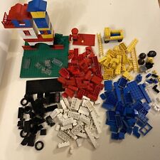 Lego universal building for sale  WIGAN