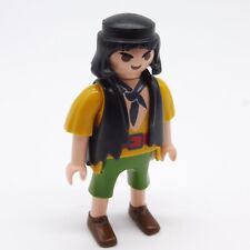 12400 playmobil homme d'occasion  Marck