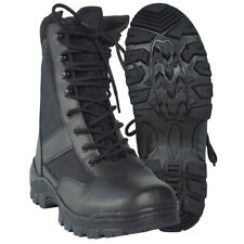 Security boots thinsulate for sale  Shipping to Ireland