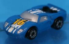 Micro machines ford for sale  Shipping to Ireland