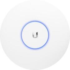 Ubiquiti accesspoint unifi gebraucht kaufen  Bergheim