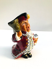 Town crier toby for sale  CHESTER