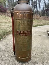 Vintage empire brass for sale  Newnan