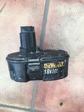 Genuine dewalt 9096 for sale  WEST WICKHAM