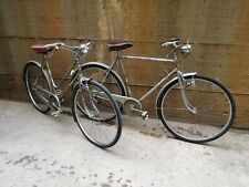 Biciclette epoca usato  Latina