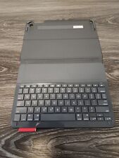 Logitech keypad pad for sale  Corona