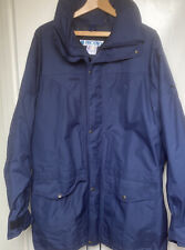 Phoenix gore tex for sale  SHEFFIELD