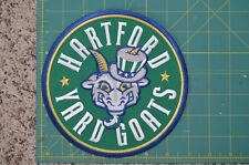 Hartford yard goats for sale  Myrtle Beach