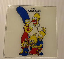 Simpsons 1980 1990 for sale  Erie