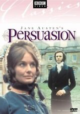 Jane austen persuasion for sale  San Antonio