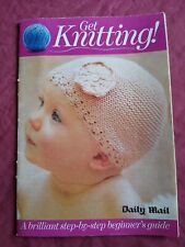dog clothes knitting patterns for sale  ALFRETON