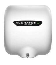 Excel xlerator 500w for sale  NEWTOWNARDS