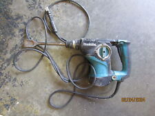 Makita HR2811F SDS-Plus Rotary Hammer Drill for sale  Shipping to South Africa