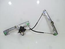 renault megane window regulator motor for sale  Ireland