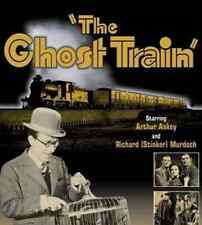 Ghost train 1941 for sale  KINGTON