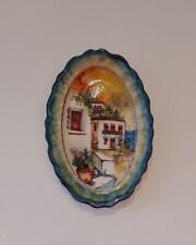 Decorative wall display for sale  IPSWICH
