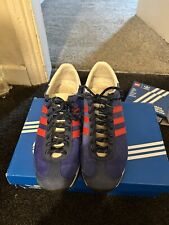 Adidas country for sale  WIGAN