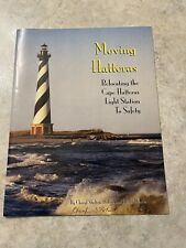 Moving hatteras relocating for sale  Hagerstown
