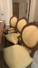 chairs dining 2 6 for sale  Corpus Christi