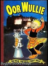 Oor wullie 1993 for sale  UK
