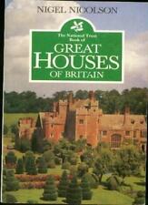 National trust book for sale  UK