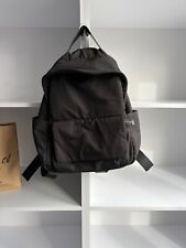 Vintage Essentials Fear of God Backpack rare for sale  Shipping to South Africa