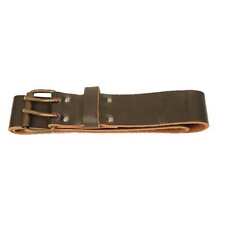Rolson leather belt for sale  KING'S LYNN