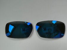 Rayban replacement sunglasses for sale  Shawnee