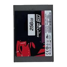 Unidade de Estado Sólido SSD 2,5"" 120GB 240GB 256GB Para Kingston KC 400 SSD V300 comprar usado  Enviando para Brazil