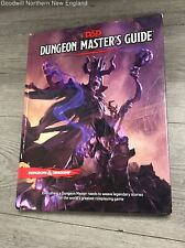 Wotc dungeons dragons for sale  Gorham