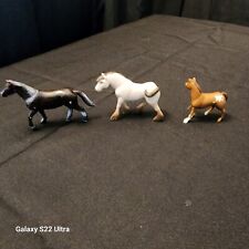 Lot play horses for sale  Summitville