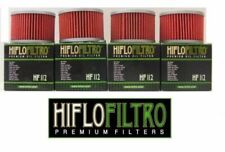 Pack hiflo hf112 for sale  Salt Lake City