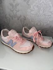 New balance nb500 gebraucht kaufen  Dornum