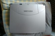 Acer travelmate 220 gebraucht kaufen  Kamp-Lintfort