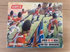 Airfix british grenadiers for sale  SOUTHPORT