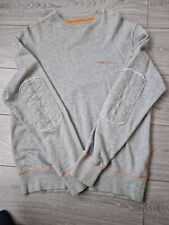 Rockport mens sweatshirt for sale  STROUD