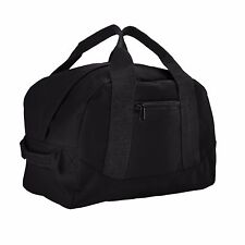 Dalix small duffle for sale  La Puente