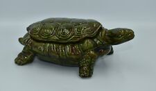 Vintage arnel turtle for sale  Catawba