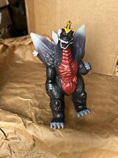 Godzilla figure for sale  Rockwall