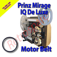 Prinz mirage luxe for sale  Shipping to Ireland