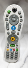 Tivo tgn crb97 for sale  Columbia